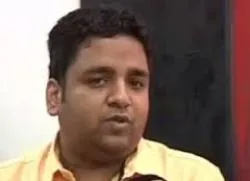 deepak gupta