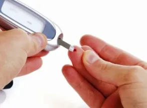 diabetes