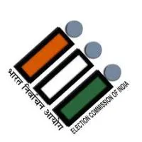 Picture Courtesy: jobsvision.com