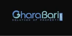 gharabari