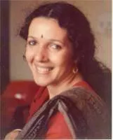 ileana citaristi