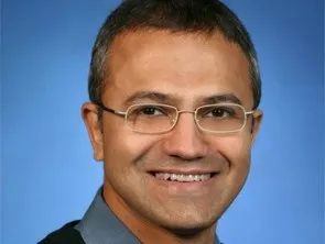 Satya Nadella (pic: indiannerve.com)