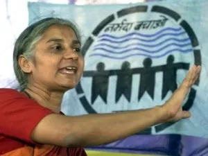 Media Patkar ( pic courtesy : firstpost.com)