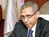 Anshuman Das NALCO