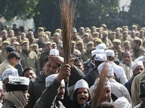 Pic courtesy : ndtv.com
