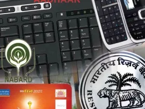 (Pic :egov.eletsonline.com)
