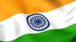 Tirangaa