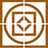 Centre for Civil Society : Global rank 90