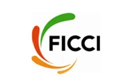 FICCI