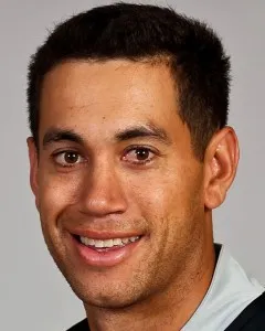 Ross Taylor ( pic: cricket interact.com)