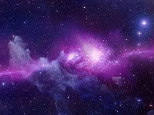 (source: hdwallpapers.com)