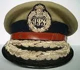 IPS CAP
