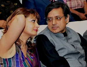 (pic: indiatv.com)