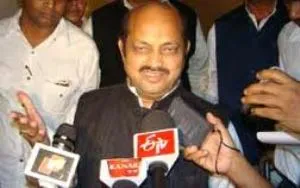 Picture Courtesy: odishatoday.com
