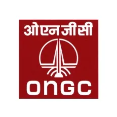 ongc-logo