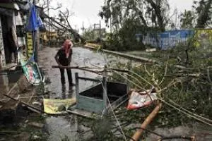 Picture Courtesy: livemint.com