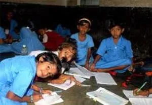 Picture Courtesy: orissadiary.com
