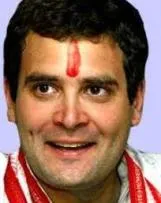 rahul-gandhi