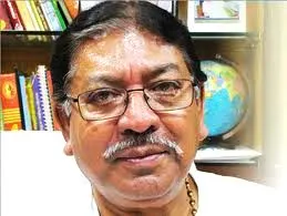 pic : theindianrepublic.com