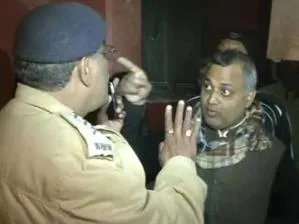 ( pic credit : ndtv.com)