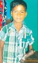 sushant