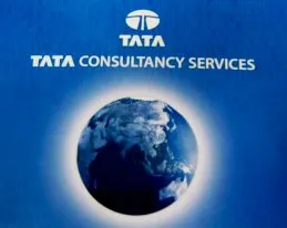 tcs
