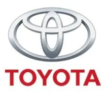 toyota-logo