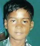 Sushant Kumbhar