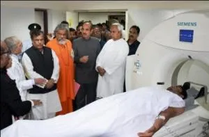 AIIMS pic 1