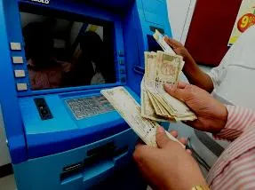 ( pic : livemint.com)