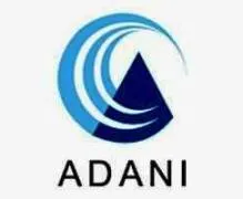 Adani Power