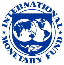 IMF