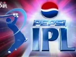 IPL 2013