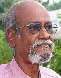 NikhilBaranSengupta