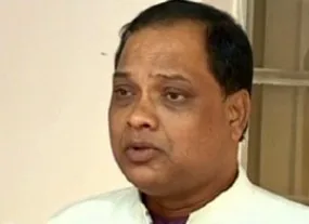 Prasad Harichandan: Will the jumbo sized PCC quell dissidence?
