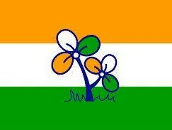 Trinamool Congress
