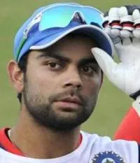 Virat-Kohli