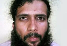 Yasin Bhatkal