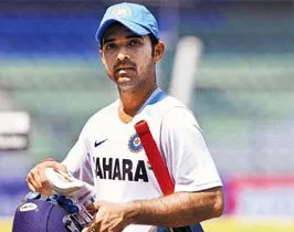 Ajinkya Rahane ( pic :ndtv.com)