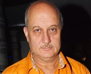Anupam Kher ( pic: ndtv.com)