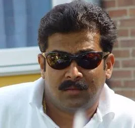 Hemendra Chandra Singh