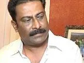 Hemendra Singh