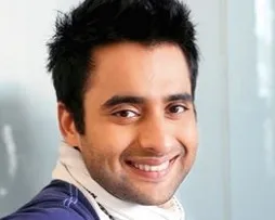 Jackky Bhagnani