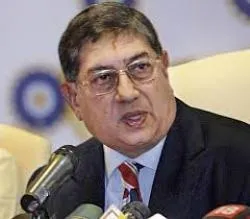 N.Srinivasan (pic courtesy: theunrealtimes.com)