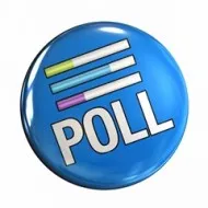 survey-poll