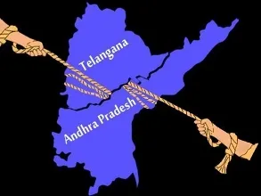 ( pic courtesy: metrojournalist.com)