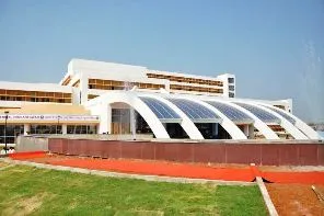 AIIMS BBSR 1