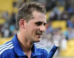 Alex Hales