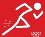 Athletics