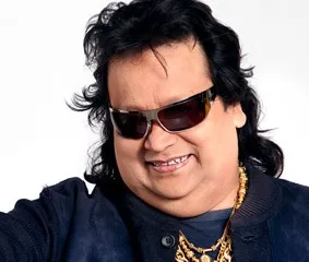 Bappi Lahiri ( source-indileak.com)